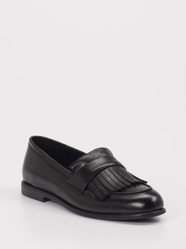 Slipper