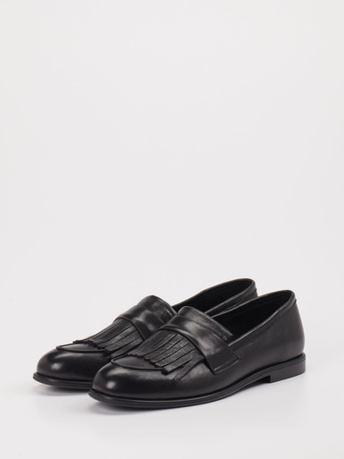 Slipper