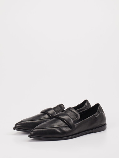 Slipper