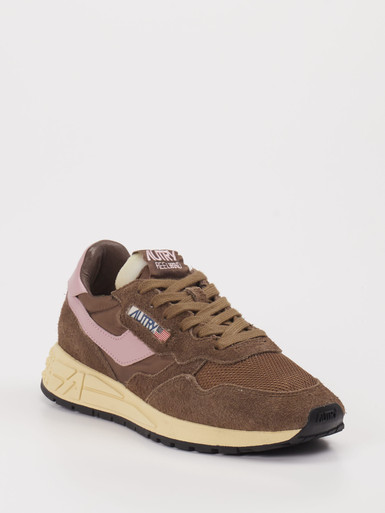 Sneaker Reelwind