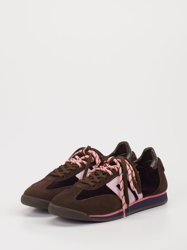 Sneaker Rocket