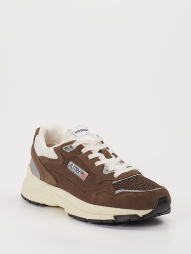 Sneaker Hyperway