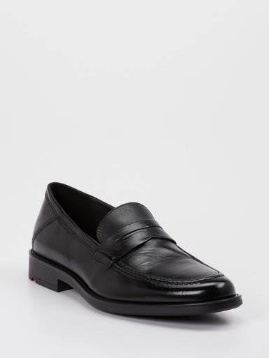 Slipper CORE 240