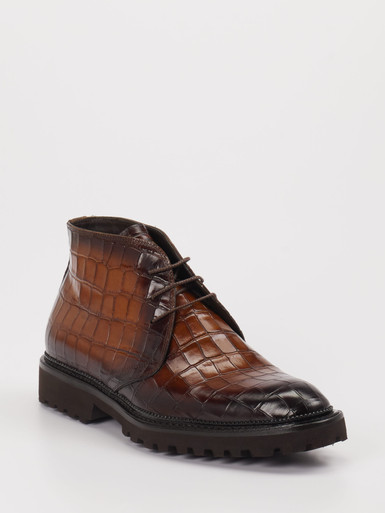 Boot