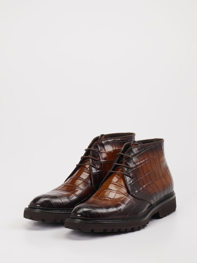 Boot