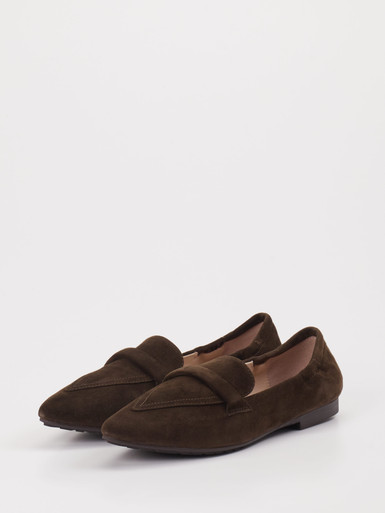 Slipper