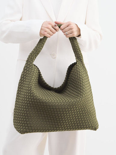 Shopper