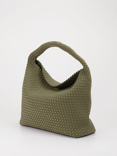 Shopper