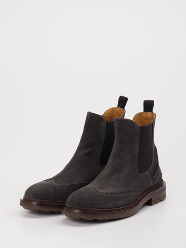 Boot