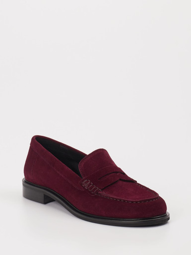 Slipper