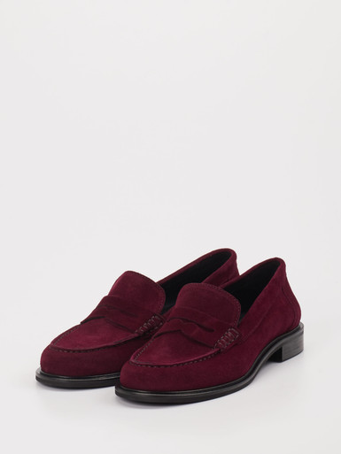 Slipper