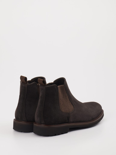 Boot