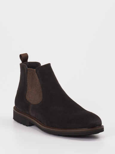 Boot