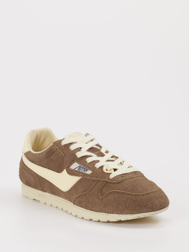 Sneaker Windspin