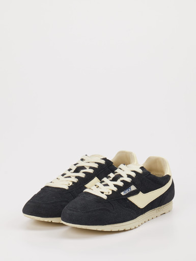 Sneaker Windspin