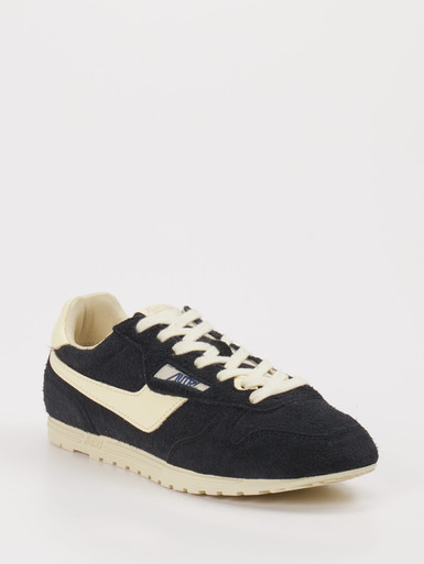 Sneaker Windspin