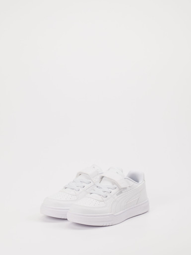 Sneaker Caven III AC+PS