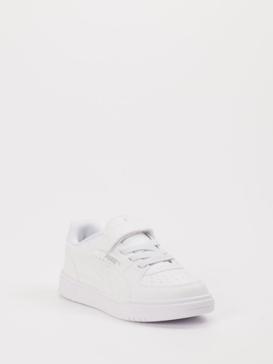 Sneaker Caven III AC+PS