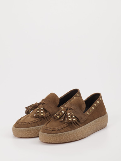 Slipper Pit