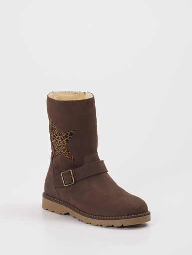 Boot