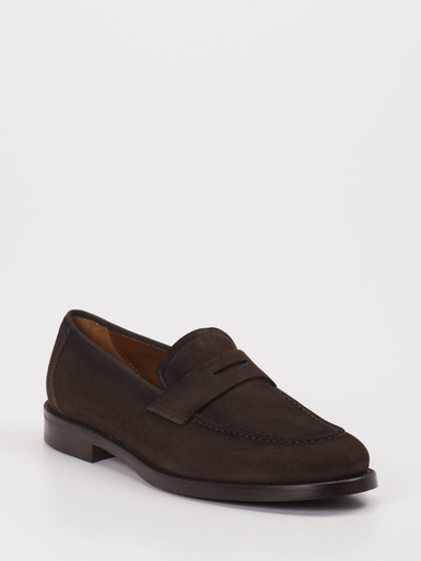 Slipper