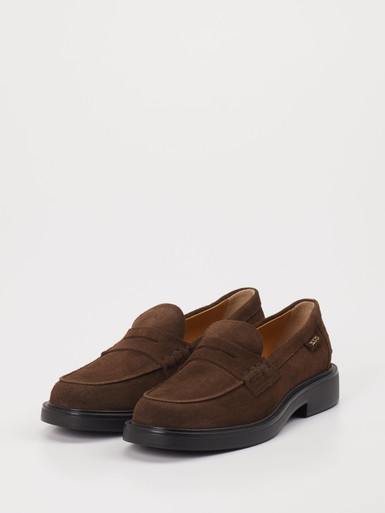 Slipper