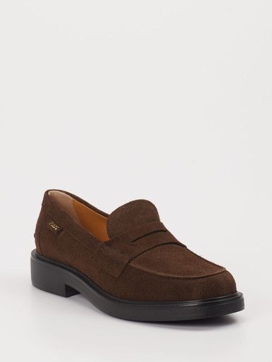 Slipper