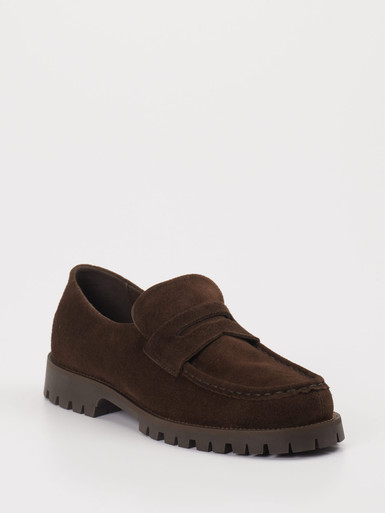Slipper CPH848