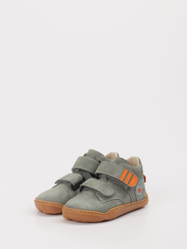 Lauflernschuhe