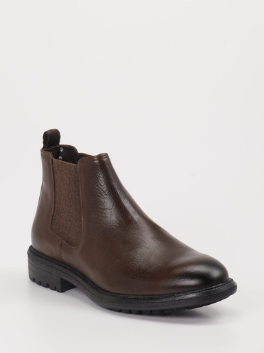 Boot