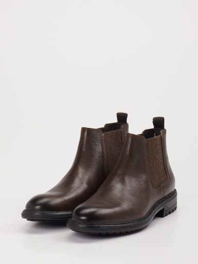 Boot