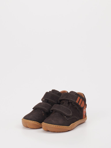Lauflernschuhe