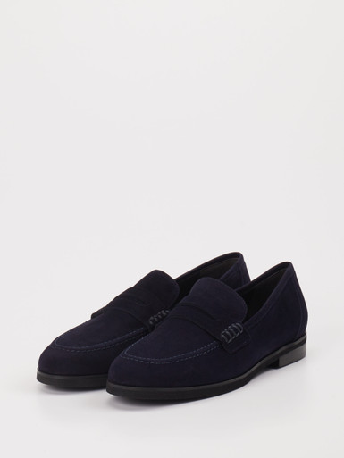 Slipper
