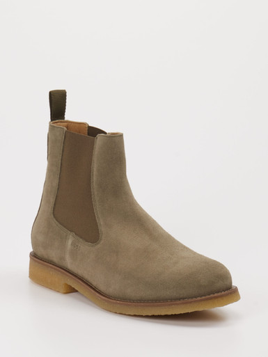 Boot