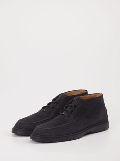 Boot
