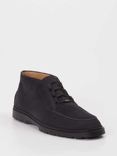 Boot