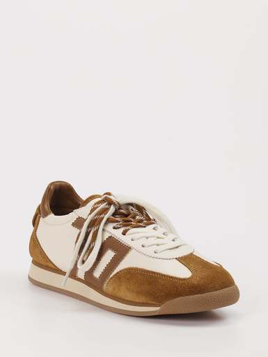 Sneaker Rocket