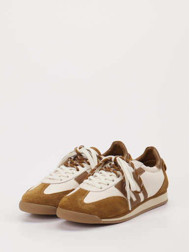 Sneaker Rocket