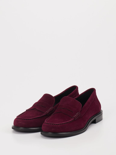 Slipper