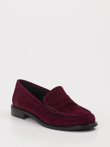 Slipper