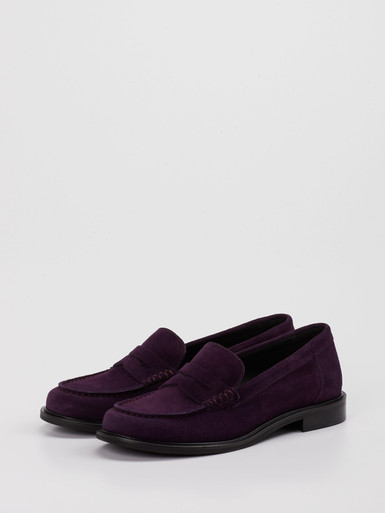 Slipper