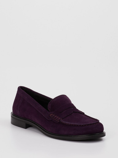 Slipper