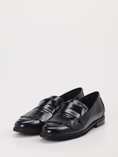 Slipper