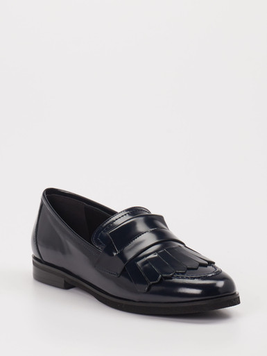 Slipper