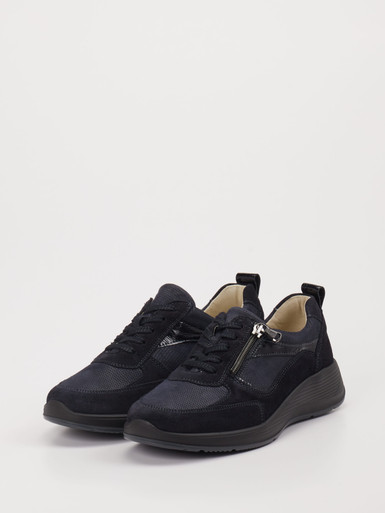 Schnürschuh K-Kalea