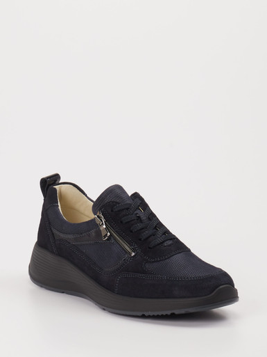 Schnürschuh K-Kalea