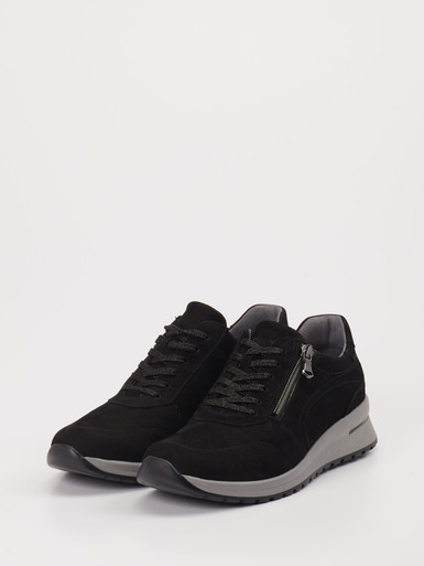 Sneaker H-Inessa