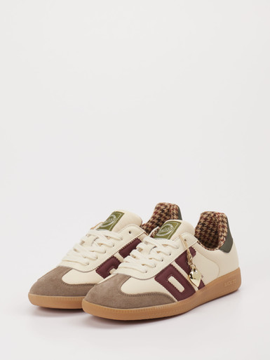 Sneaker Cloud