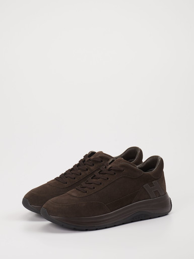 Sneaker Hogan