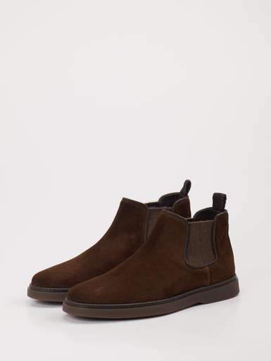 Boot